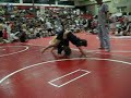 jen torino takes First Place at NAGA Midwest jen torino takes First Place at NAGA Midwest