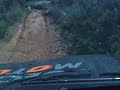suzuki samurai sueca motos on board
