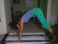 Yoga for Procrastination