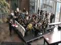 Tico tico Big Band ZMS