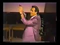 The Nuclear  Bomb Hoax- BIGGEST SECRET