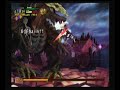 fight final