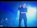 holograf   sa nu mi iei niciodata dragostea live