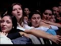 holograf   sa nu mi iei niciodata dragostea live