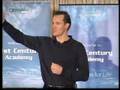 The Secret to Building Wealth and using Laws of Attraction
