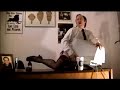 Washington Interns Gone Bad - Episode 1