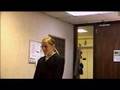 Washington Interns Gone Bad - Episode 1
