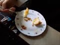 How to Episode1: eating a pie How to Episode1: eating a pie