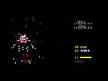 東方封魔録 Stage4ボス 魔理沙