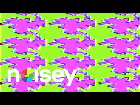 Turn - You Should Subscribe Here Now: http://bit.ly/VErZkw Here is the new video for Factory Floor's track