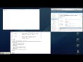 JRuby on GlassFish v2