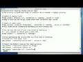 JRuby on GlassFish v2