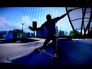 EA skate. trick EA skate. trick