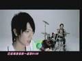 champion強辯樂團1234