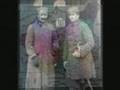 Józef Piłsudski