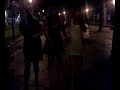 las pijas tambien hacen jump style las pijas tambien hacen jump style