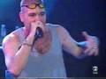 videos de 35 rimas(SFDK)