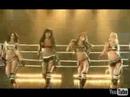 girlicious-like-me-hq-official-video.html