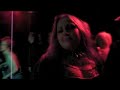 Mother Rockers - Destruction live @ Cuddlepunk Mother Rockers - Destruction live @ Cuddlepunk