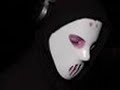 angerfist - loser