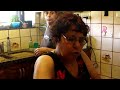 Georget Cooking Lesson 2 Georget Cooking Lesson 2