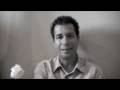 videos de Jolly and Melancholy pt 8
