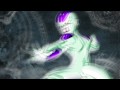 100+Subs AMV
