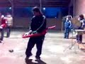 la tekladejate llevar