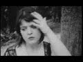 Tim Berry's video for Venus Bogardus' Jacques Rigaut 7