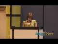 Welcome to the Kids@Play Summit - Robin Raskin