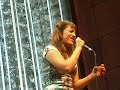 Carmo - J� Estou Sentindo