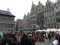 Antwerpen Antwerpen