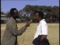 drama afaan oromo