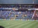 millos bandera retroblue