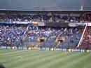 millos bandera retroblue