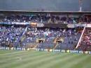 millos bandera retroblue