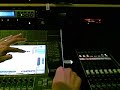 hugh delivers a freestyle megamix of bb08's final house-mates and actually makes them sound cool.