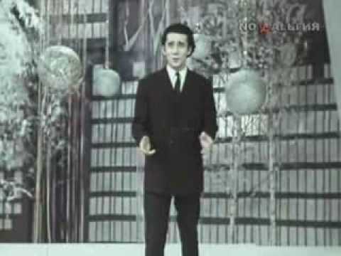 Посмотреть видео клип Посмотреть видео клип
