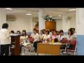 Latihan tgl 30 November 2008