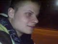 zetkari zilina zavodie cesta domov taxikom