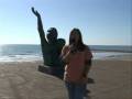 videos de ON THE FIRST WATCH GALVESTON-3