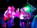 Jenny Lewis - Acid Tongue Jenny Lewis - Acid Tongue
