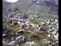 malsiatuzi-me-rrethin.html