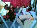 La venganza de Rosendin VS Emmanuel Muñoz