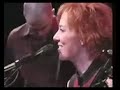 *Trailer* Jonatha Brooke \"Live In New York\" DVD