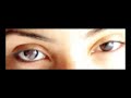 appa-ft-mr-probz-kijk-door-mn-ogen.html