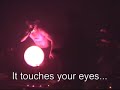 Mono Mono Live Concert Trailer