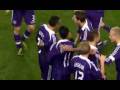 Mbark-Boussoufa-goal