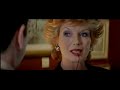 Fakers- Trailer