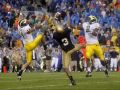 NOTRE DAME FOTBALL NOTRE DAME FOTBALL